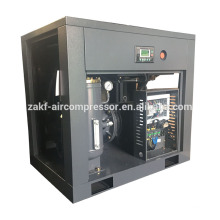 CE сертификации дешевые и хорошего качества ZAKF воздушный компрессор используется для продажи